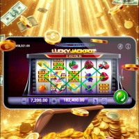 Imagem da captura de tela